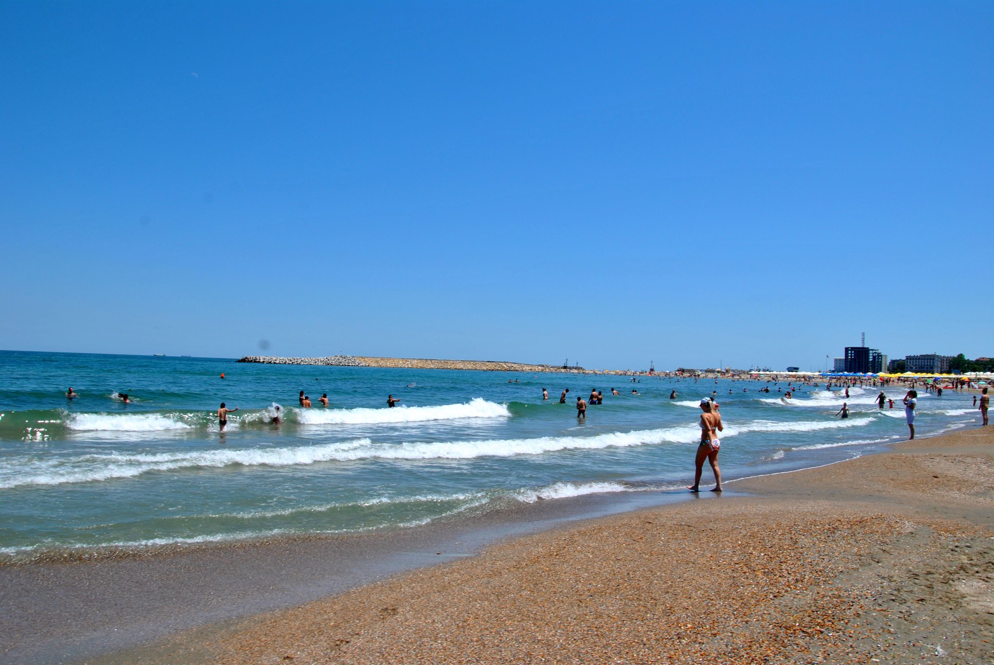 statiunea-mamaia1