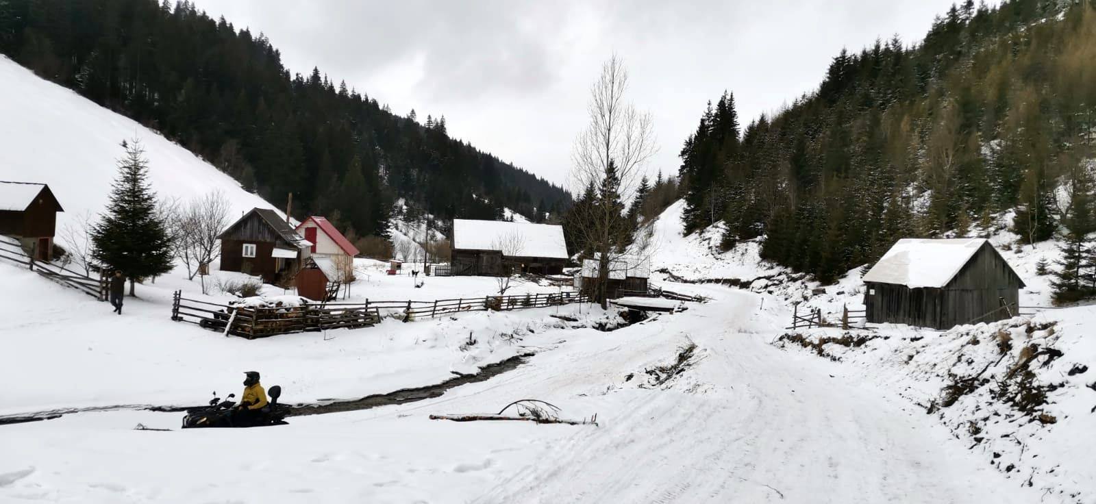 statiunea_ski_gymes5
