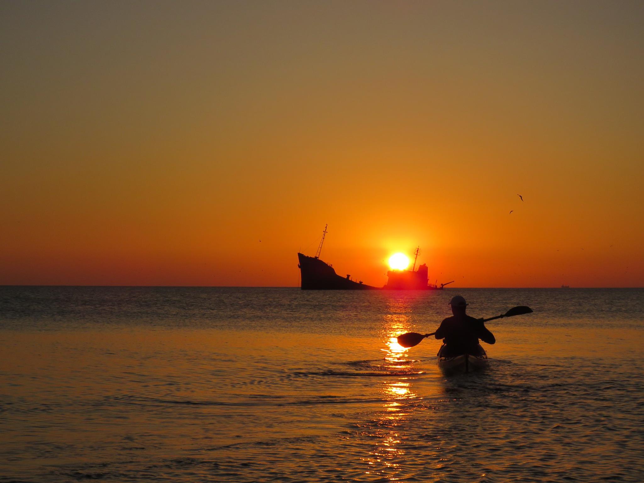 sulina-1