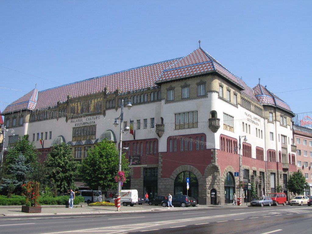 targu-mures-2-1024x768-1