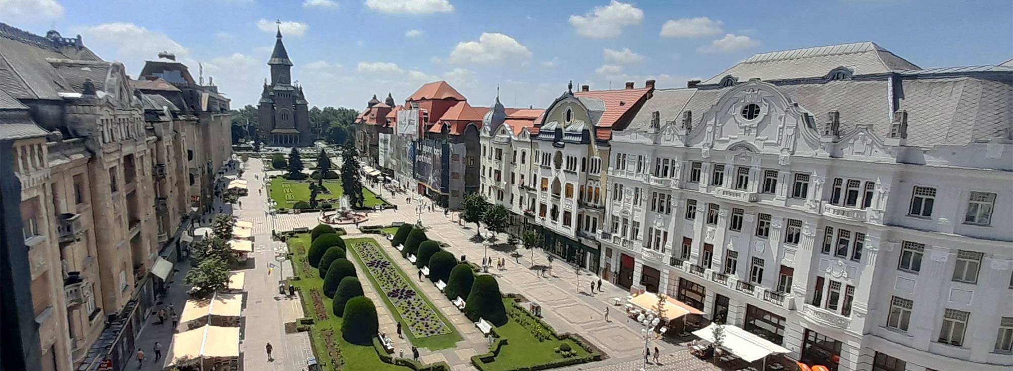 timisoara timisoara-4