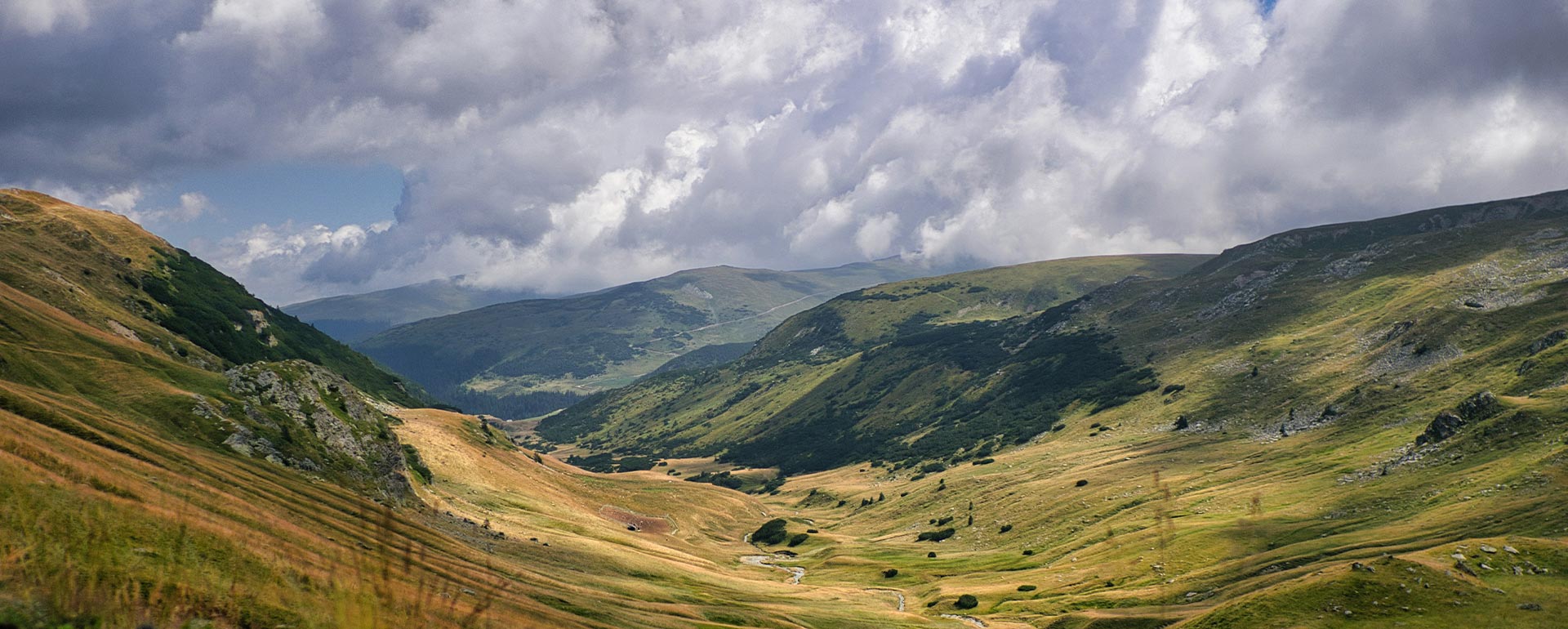 transalpina-slide-1-2