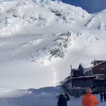 transfagarasan-1-350x350