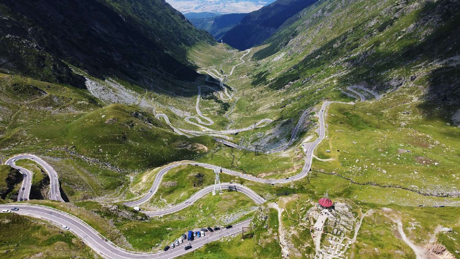 transfagarasan1-3
