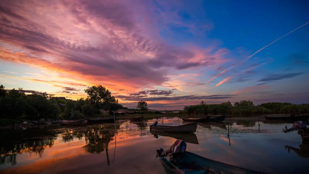 tulcea2-2-1024x576-1
