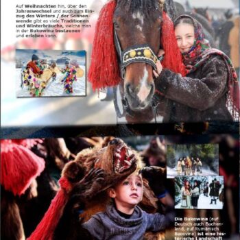 Broschüre1-1-350x350