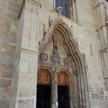 Cluj-Napoca1-350x350