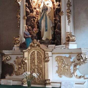 Cluj-Napoca2-350x350