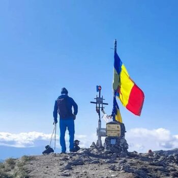 Fagarascher4-350x350