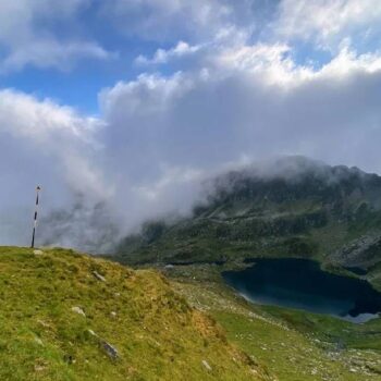 Fagarascher5-350x350