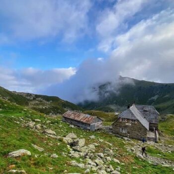 Fagarascher7-350x350