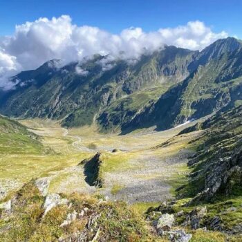 Fagarascher8-350x350