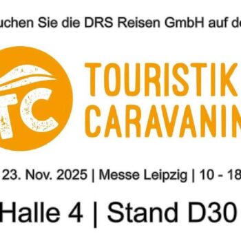 Kostenfreie-1-350x350