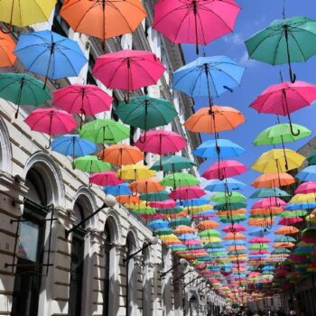 Kostenfreie3-1-350x350