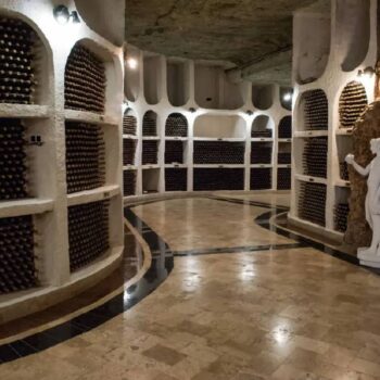 Moldawien1-1-350x350