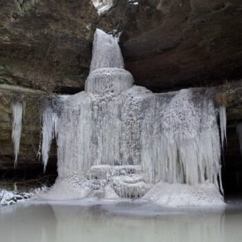 Moldawien2-1-350x350