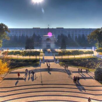 Moldawien5-1-350x350