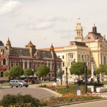 Oradea-350x350