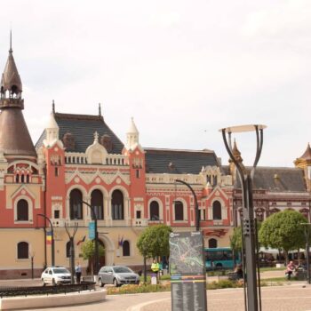 Oradea2-350x350