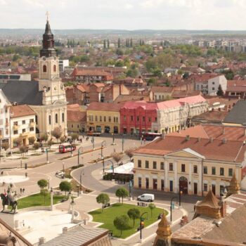 Oradea5-350x350