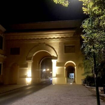 Poarta-Schei-350x350