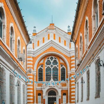 Rumänien10-1-350x350