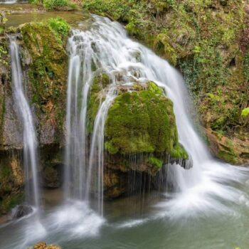 Rumänien11-1-350x350