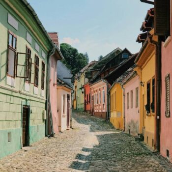 Rumänien12-1-350x350