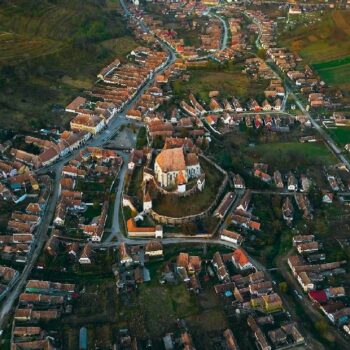 Rumänien2-1-350x350