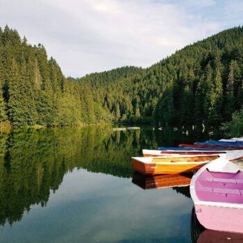 Rumänien3-2-350x350