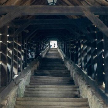 Rumänien4-1-350x350