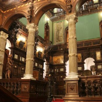 Rumänien5-1-350x350