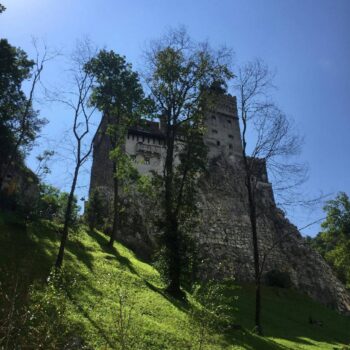 Rumänien7-3-350x350