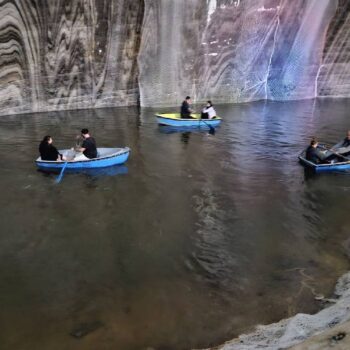 Salzbergwerk2-350x350