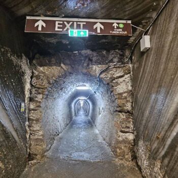 Salzbergwerk5-350x350