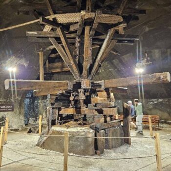 Salzbergwerk7-350x350