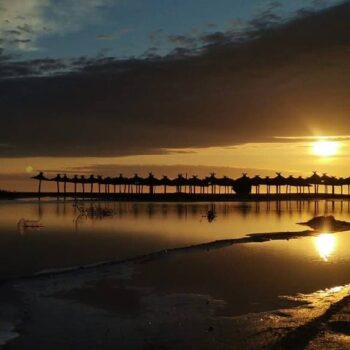 Sonnenaufgang-350x350