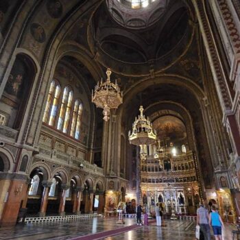 Timisoara1-1-350x350