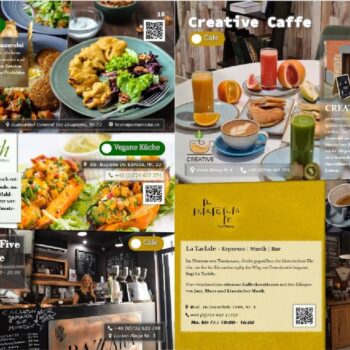 Timisoara1-2-350x350