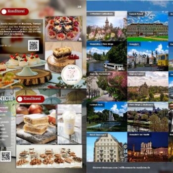 Timisoara2-1-350x350