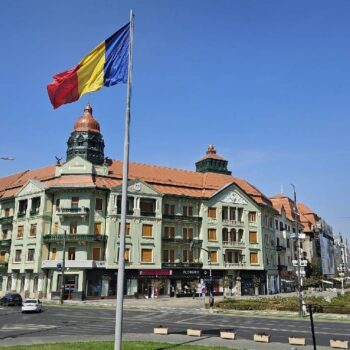 Timisoara5-1-350x350