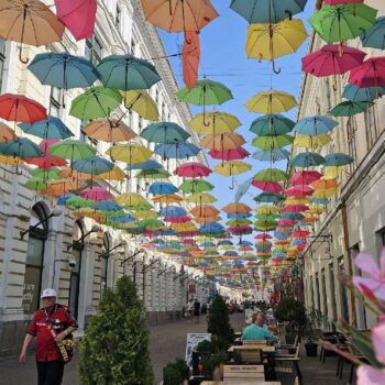 Timisoara6-1-350x350