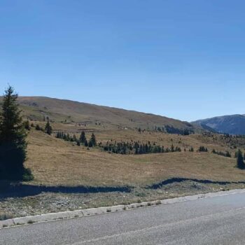 Transalpina3-350x350