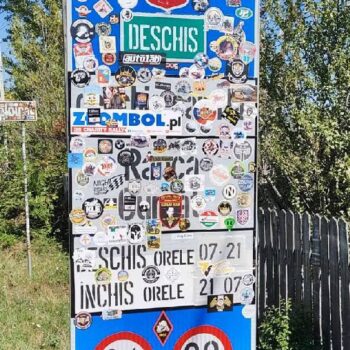 Transalpina7-350x350