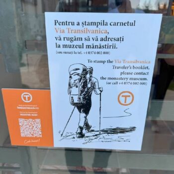 Transilvanica-350x350