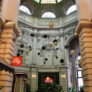 Villacrosse1-350x350