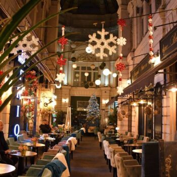 Villacrosse3-350x350