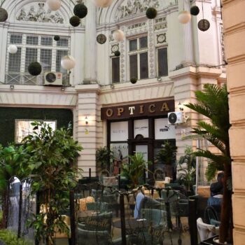 Villacrosse4-350x350