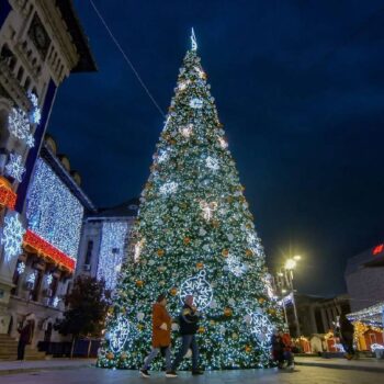 Weihnachten6-350x350