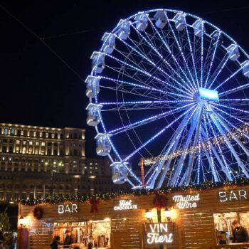 Weihnachtsmärkte-350x350